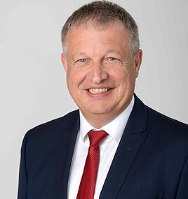Karsten Mußler