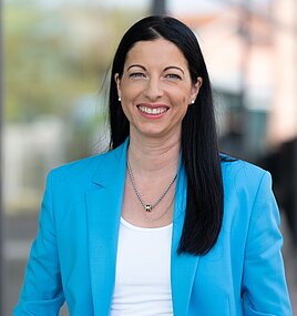 Anja Pfeiffer