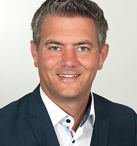 Steffen Jung