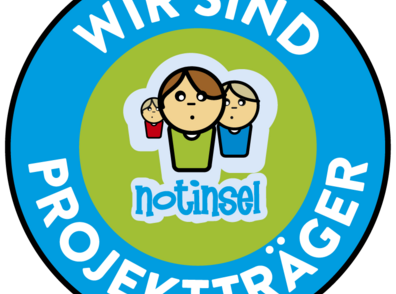 Projekt Notinsel startet in Rodgau