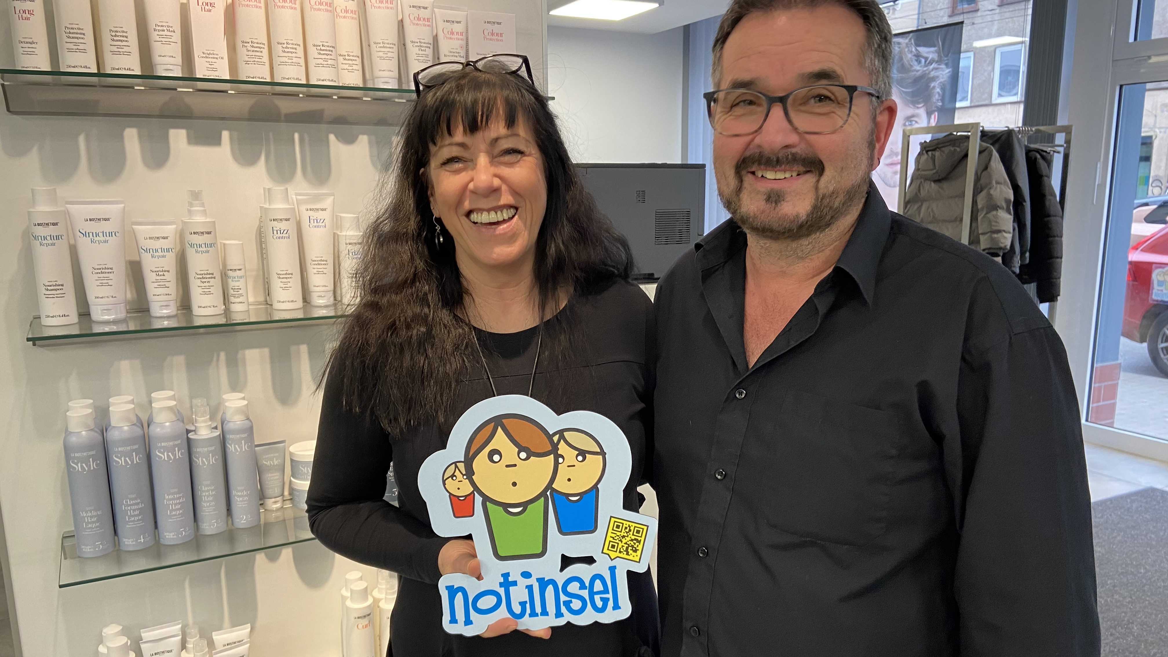 Kassel-News: Neue Notinsel am Tor zu Kassels Südstadt 