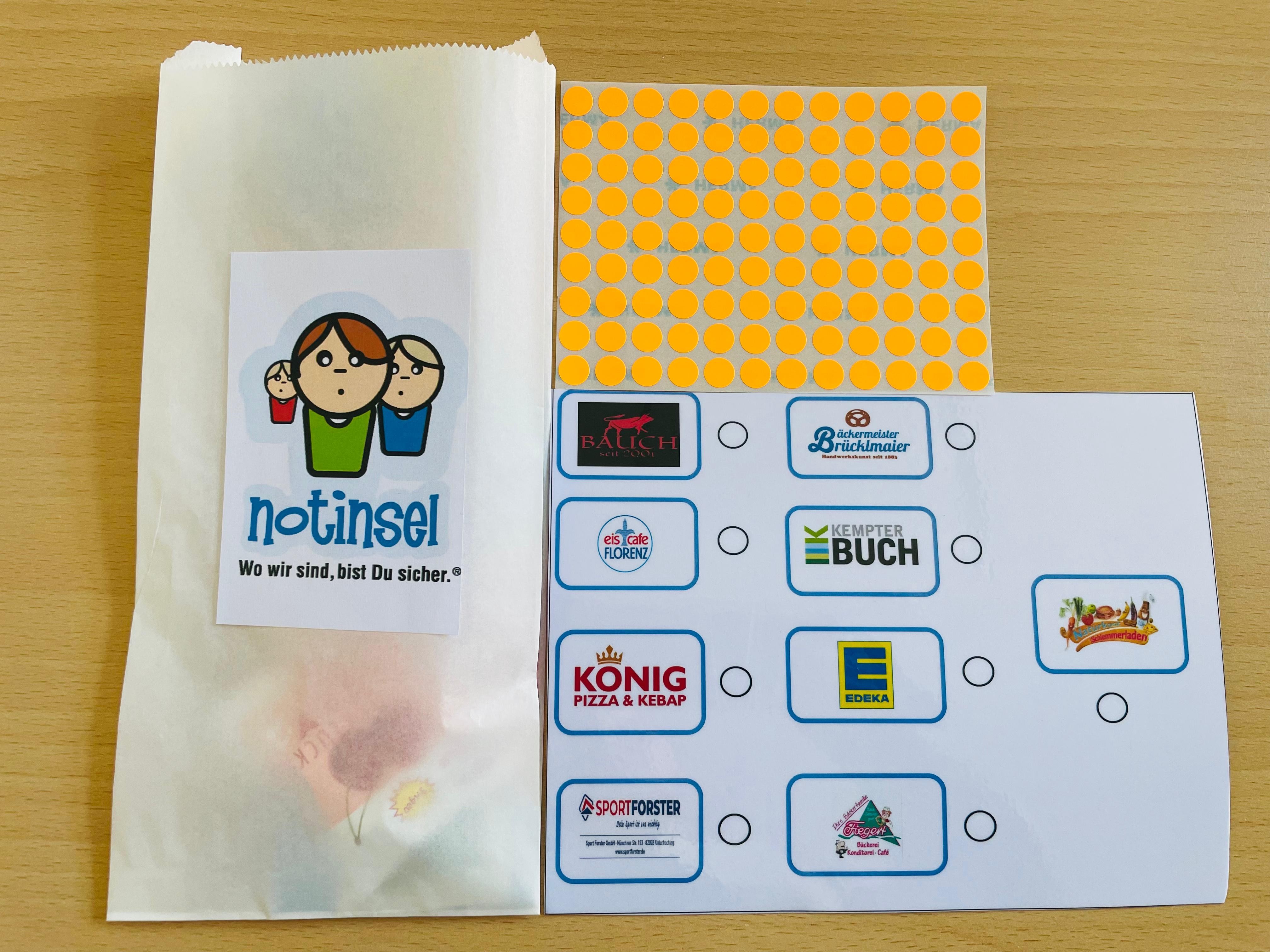 Tag der Zivilcourage in Unterhaching